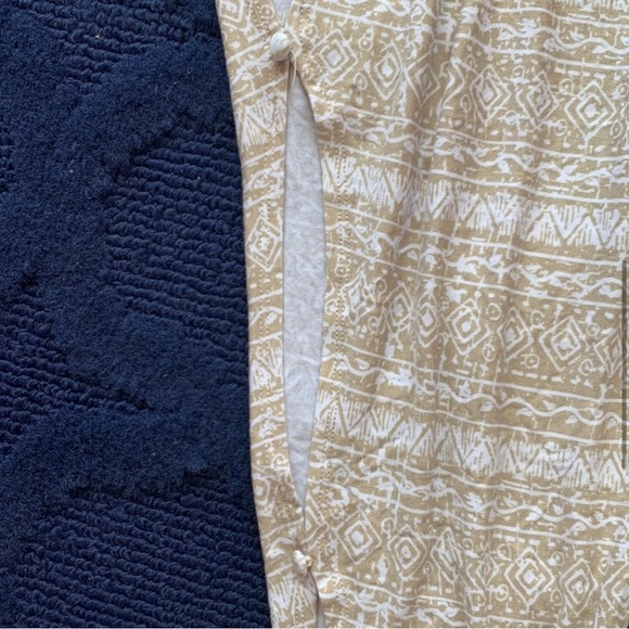 Tart Long Romper/Jumper Size Large - Picture 8 of 9